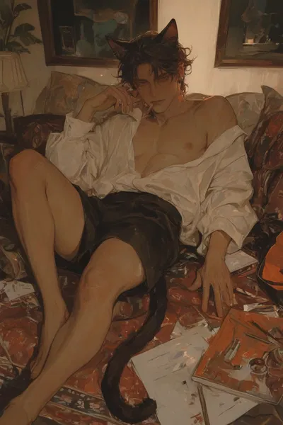 Aster Veylin