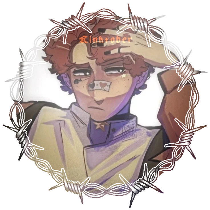 Kyle Broflovski