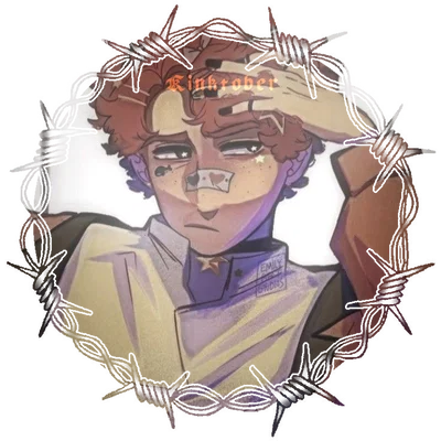 Kyle Broflovski