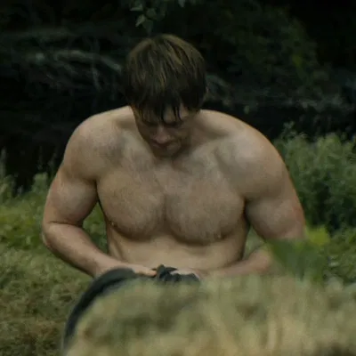 Ser Duncan the Tall