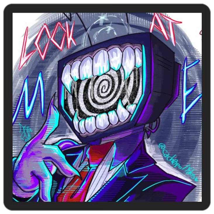 ᴍʀ. "ᴀɴᴛ" ᴛᴇɴɴᴀ  ˗ˏˋ ᴅᴇꜰᴇʀɴᴜʟʟ ࿐ྂ
