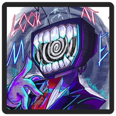 ᴍʀ. "ᴀɴᴛ" ᴛᴇɴɴᴀ  ˗ˏˋ ᴅᴇꜰᴇʀɴᴜʟʟ ࿐ྂ