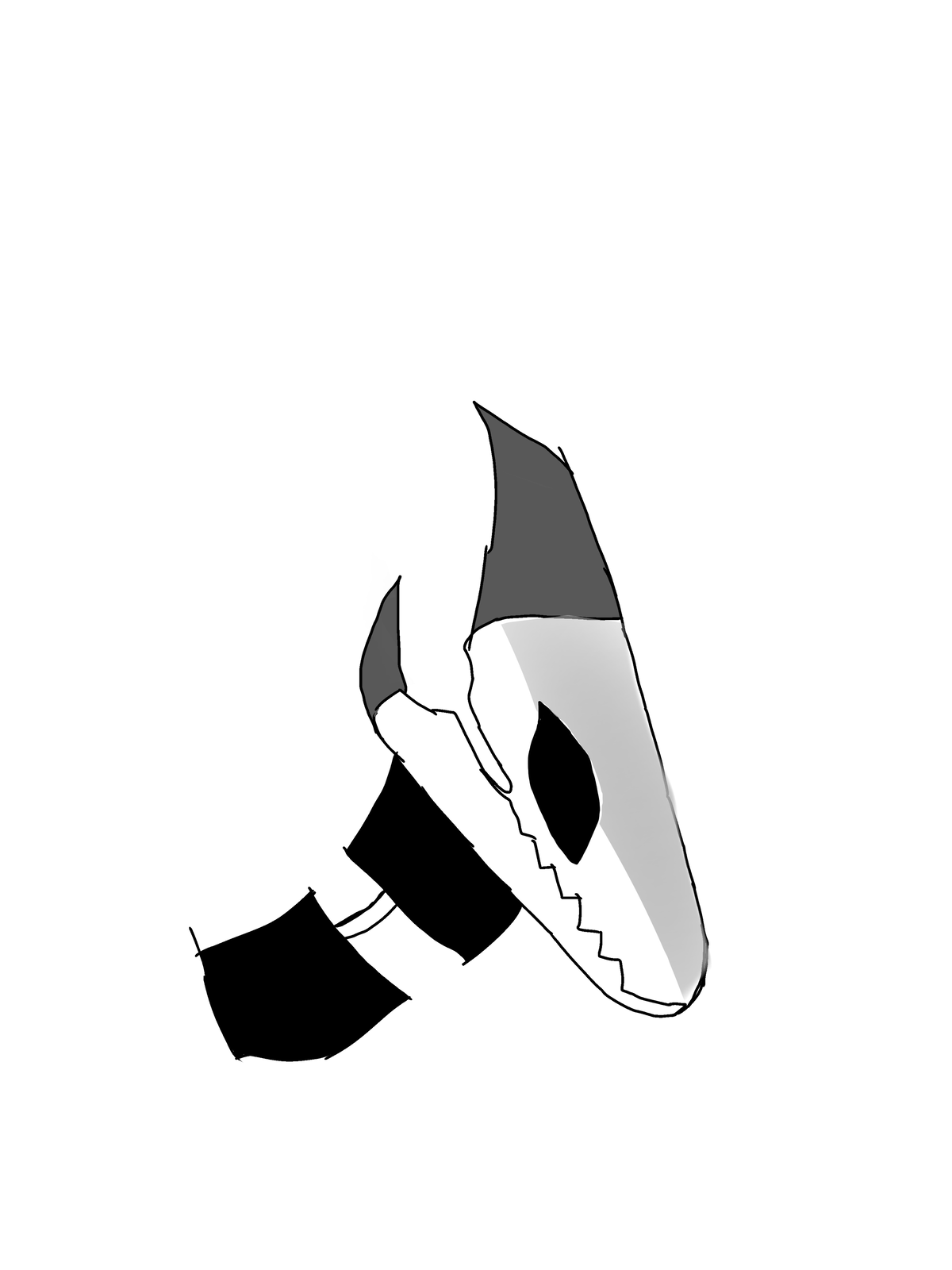 Wade 