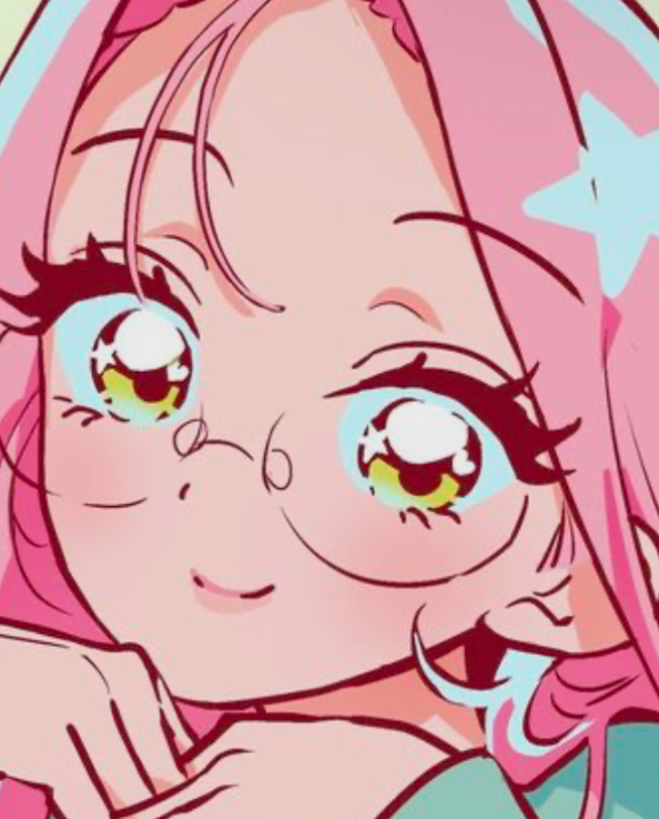 Mizi | modern!Au