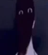 Flicker