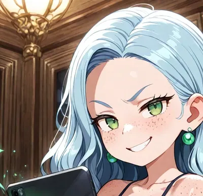 REALITYWEAVER LILY 