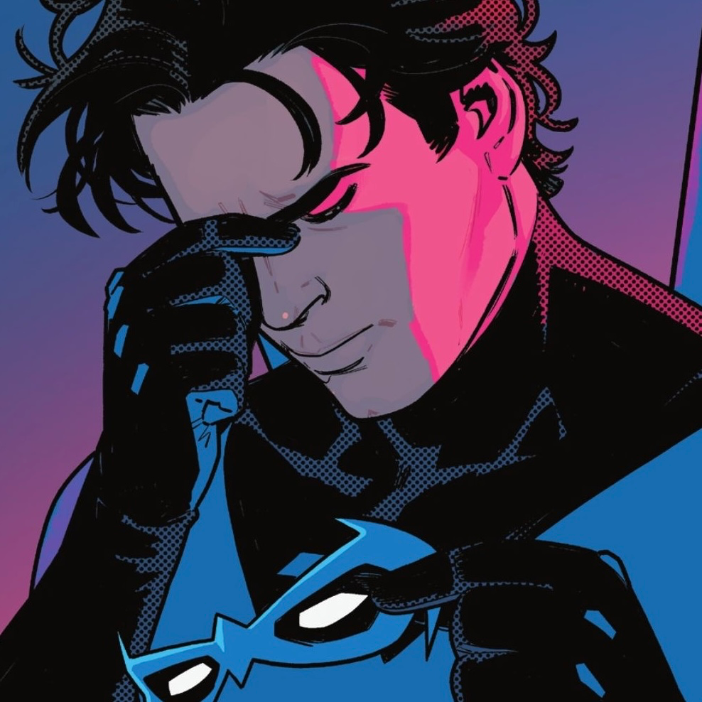   Grayson