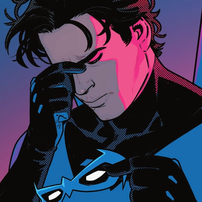   Grayson