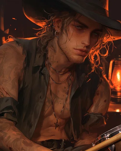 Gaspard Hebert | Wretched Drummer
