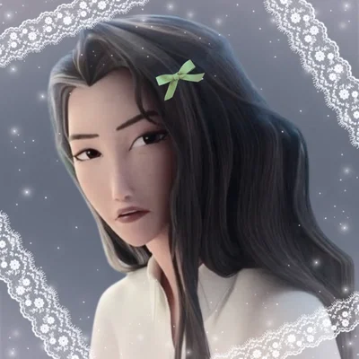 CELINE RYU || THE SUN THAT WON’T FADE