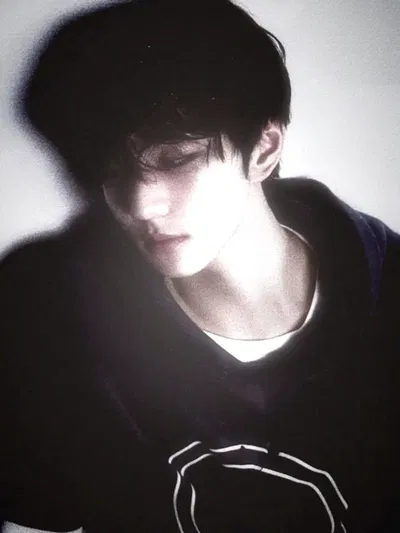Yang Jungwon