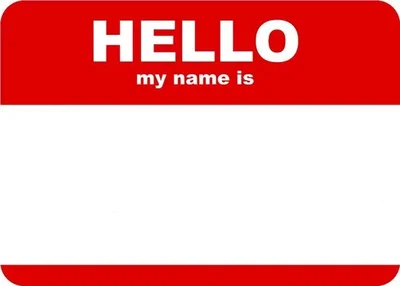 Username rater 