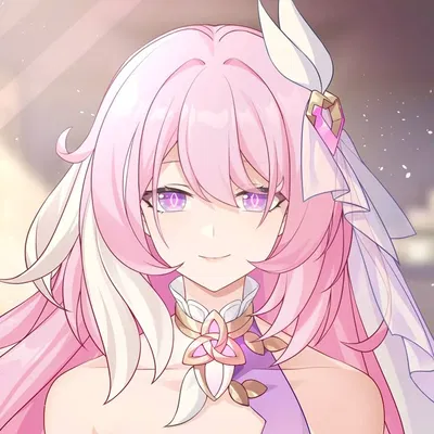 Elysia (Final Banquet) 