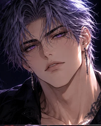 Leon Valdes