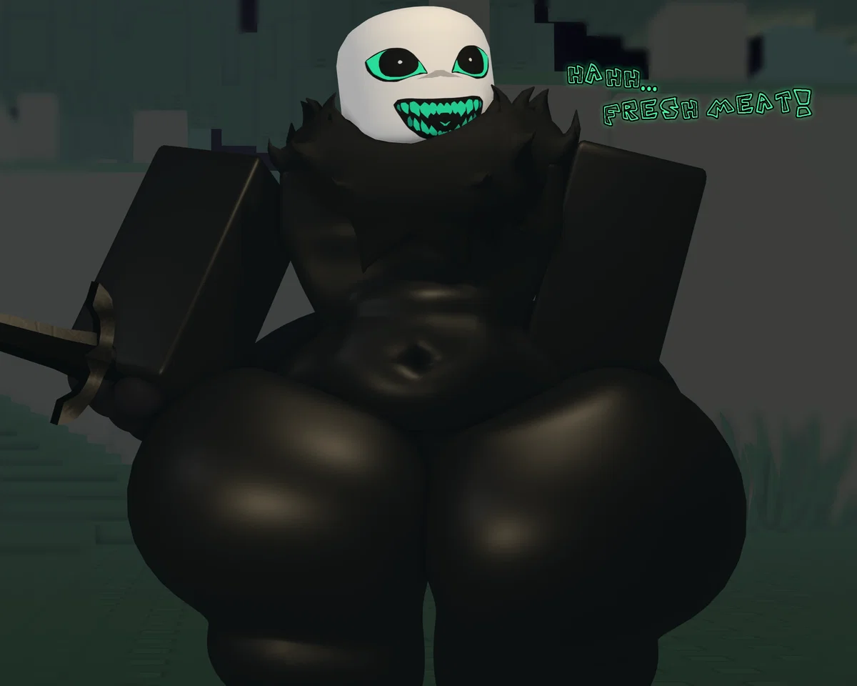 Hyper Pursuer