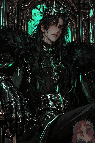 Valerius the Tyrant