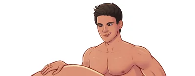 Damien (  RPG)