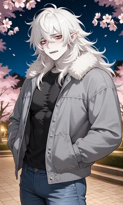 Shiro Aizawa