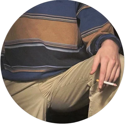 Steve Harrington
