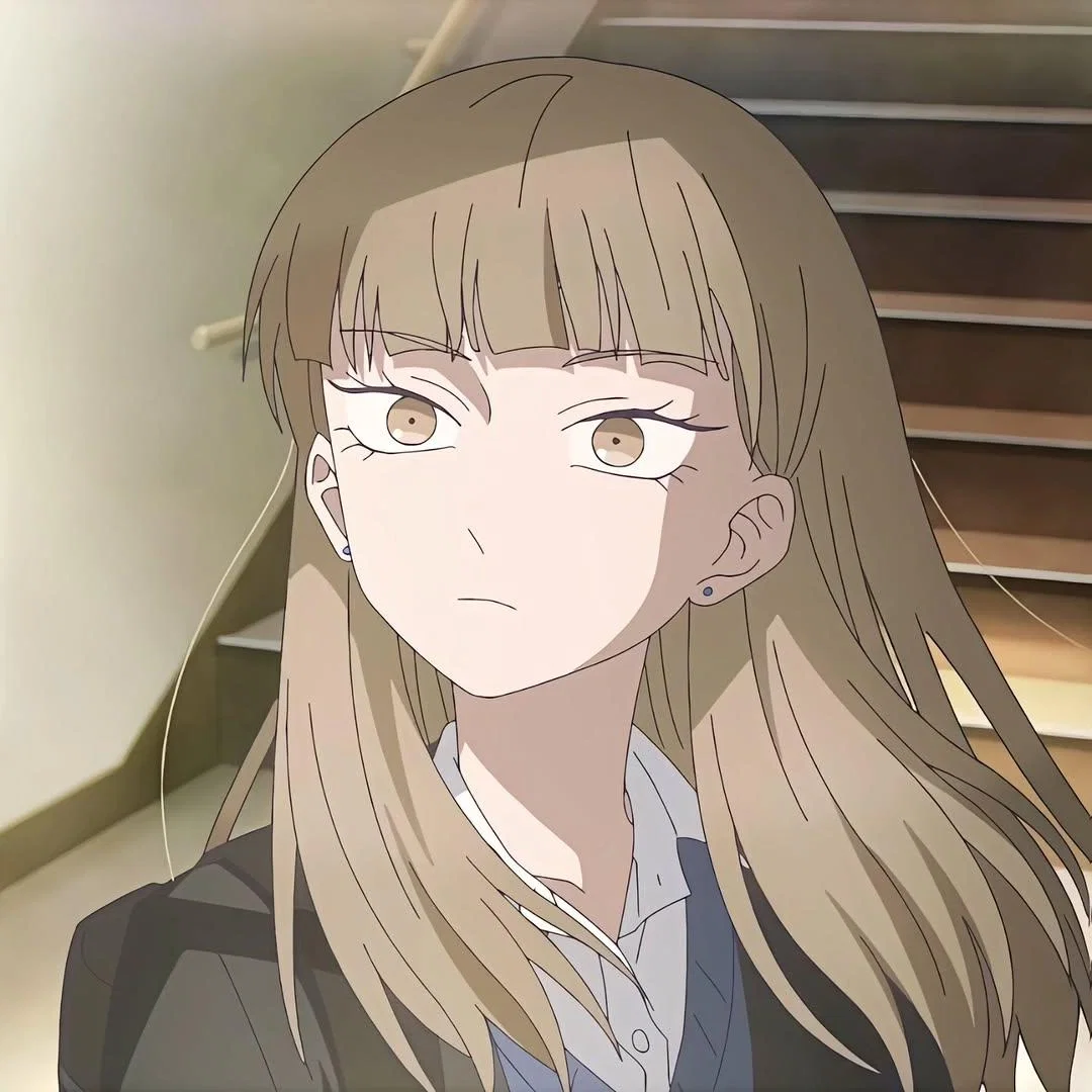 Koyuki Hikawa