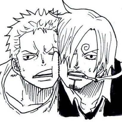 zosan