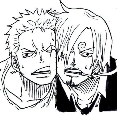 zosan