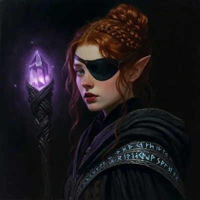 Aralindë