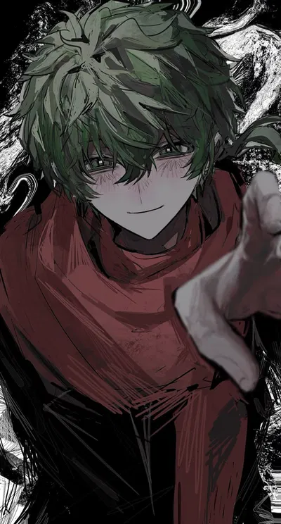 Midori