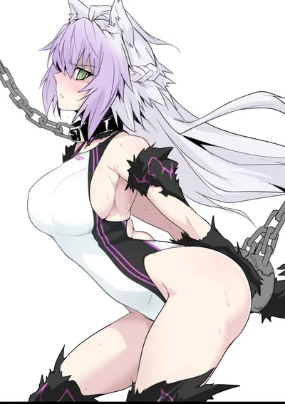 Atalante alteer