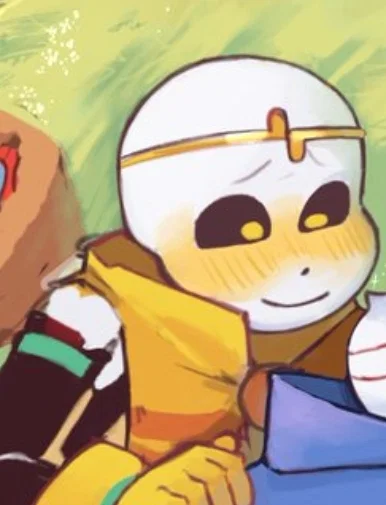 Dream Sans