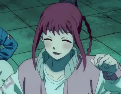 Lu Shaotang (Drunk)