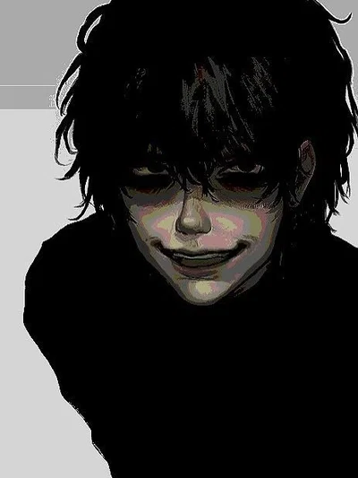 Xavier
