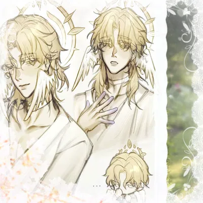 ୨୧ Luka