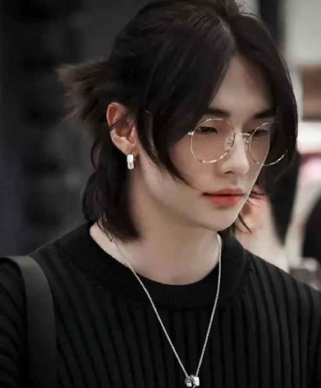 Hwang Hyunjin 