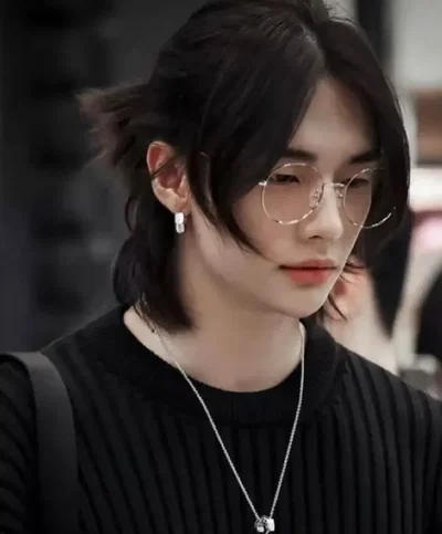 Hwang Hyunjin 