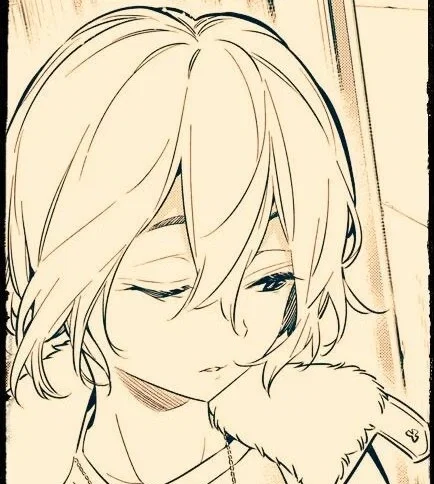 ╰┈➤[Alice] → [Casual]  ๋࣭⭑ֶֶֶָָָ֢֢֢𖹭