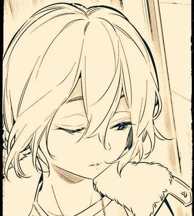 ╰┈➤[Alice] → [Casual]  ๋࣭⭑ֶֶֶָָָ֢֢֢𖹭