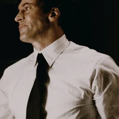 Peter Strahm