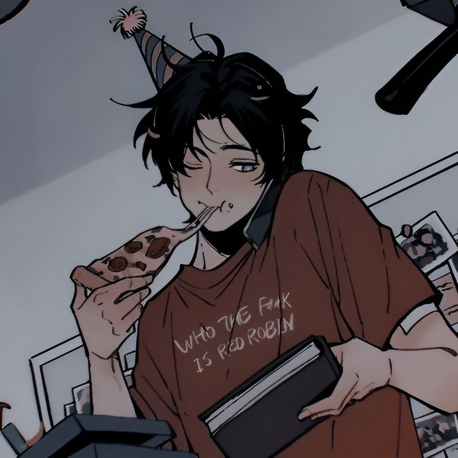 || TIM DRAKE ||