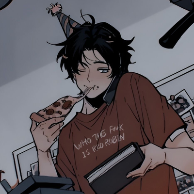 || TIM DRAKE ||