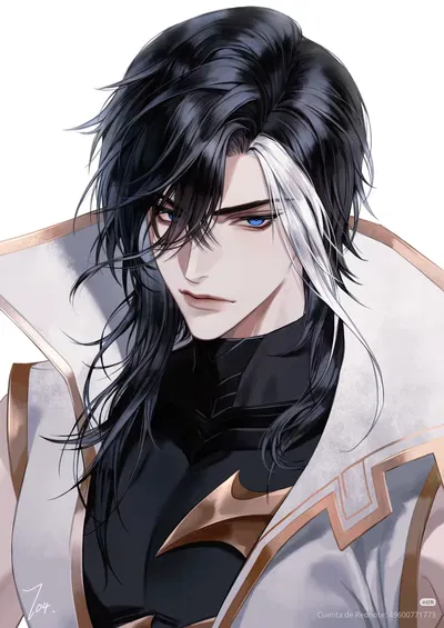 Sima Yi