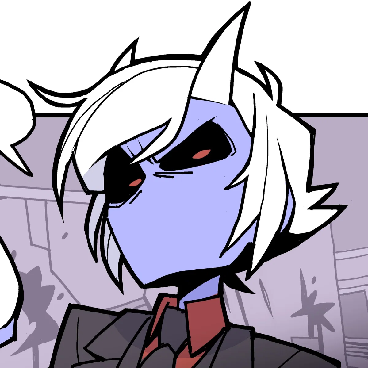 Moon(HELLTAKER)