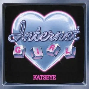 Global Girl Pop Group RPG