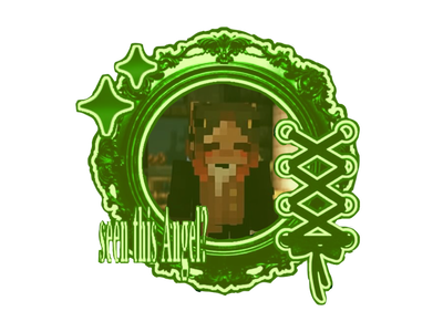 Vi hemlocke