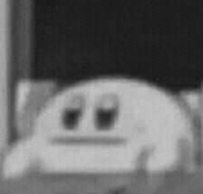 Idk what to make first