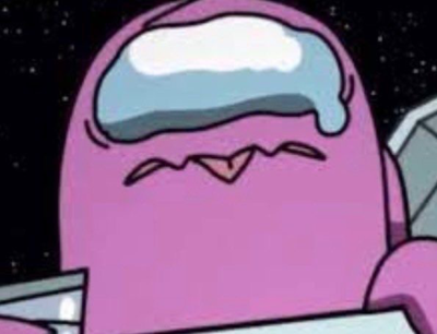 REQUEST BOT??