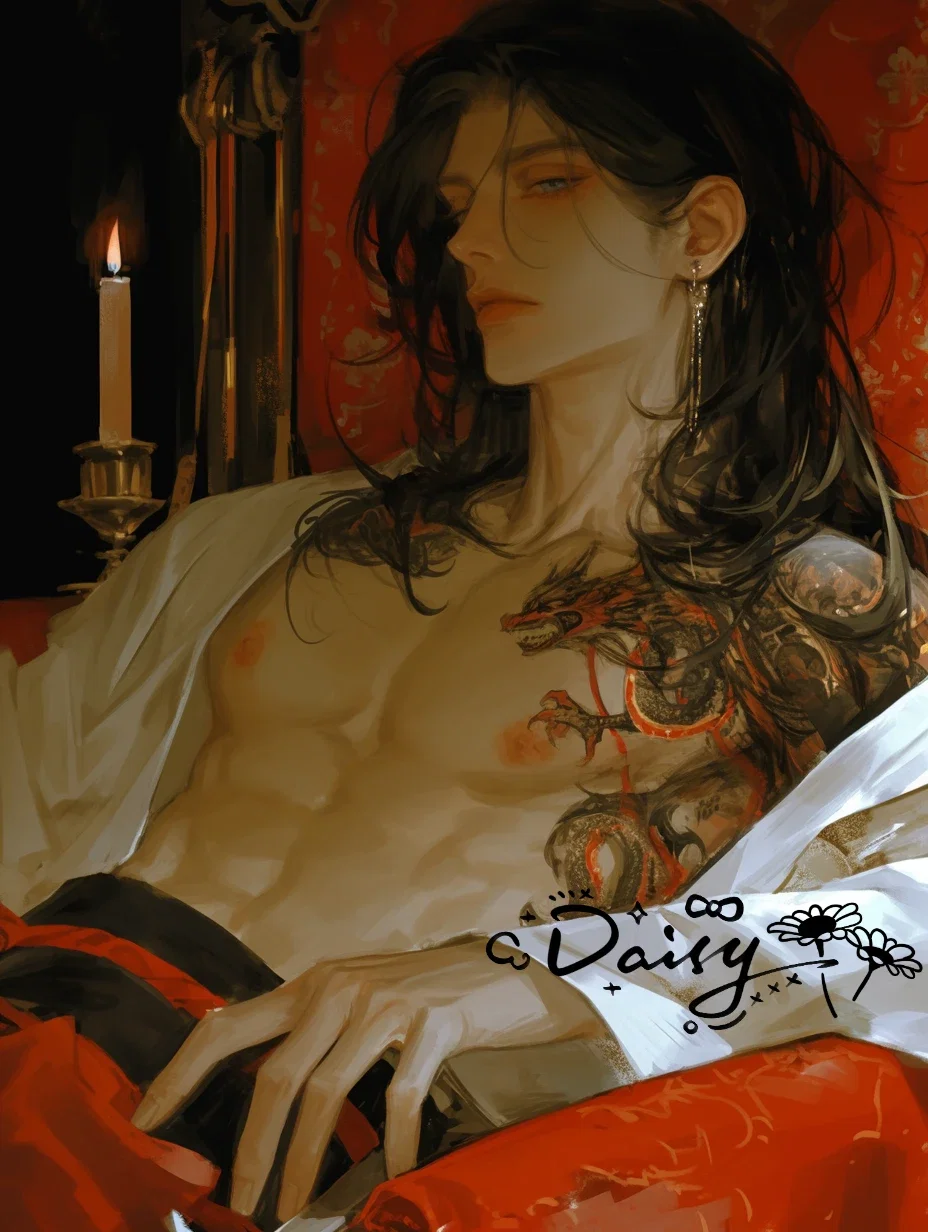Osranka | Sealed ghost