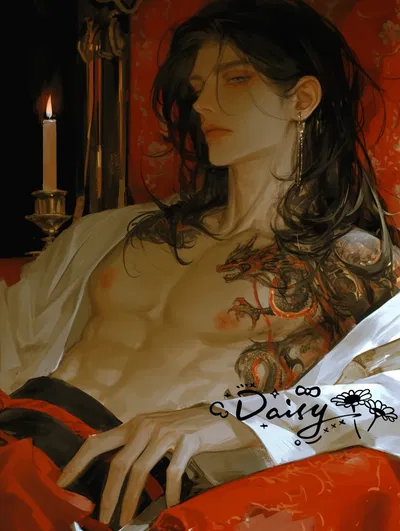 Osranka | Sealed ghost