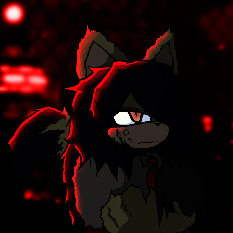 Honey the Cat ~ ¡UserEXE!