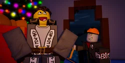 SHEDLETSKY 